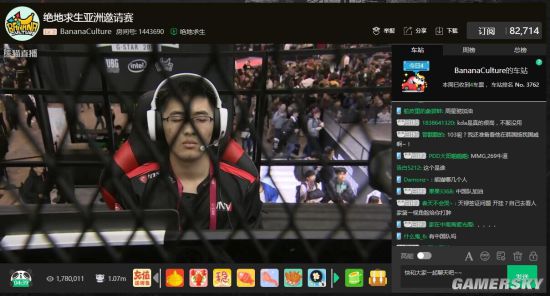 长远效应 长远效应