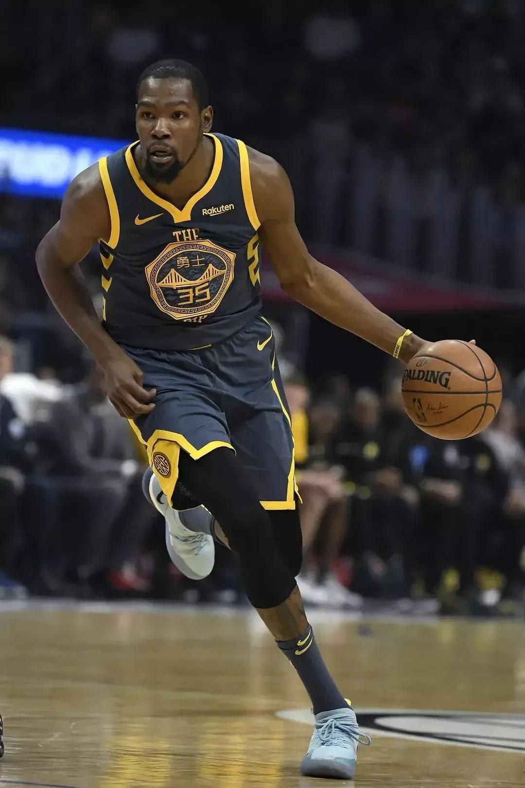 压环境下的 压环境下的