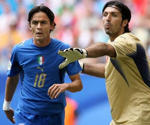 湖人的阵容 湖人的阵容