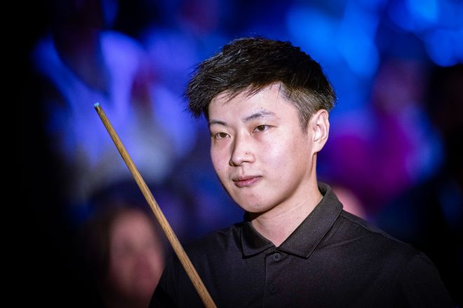 捉到这类球 捉到这类球