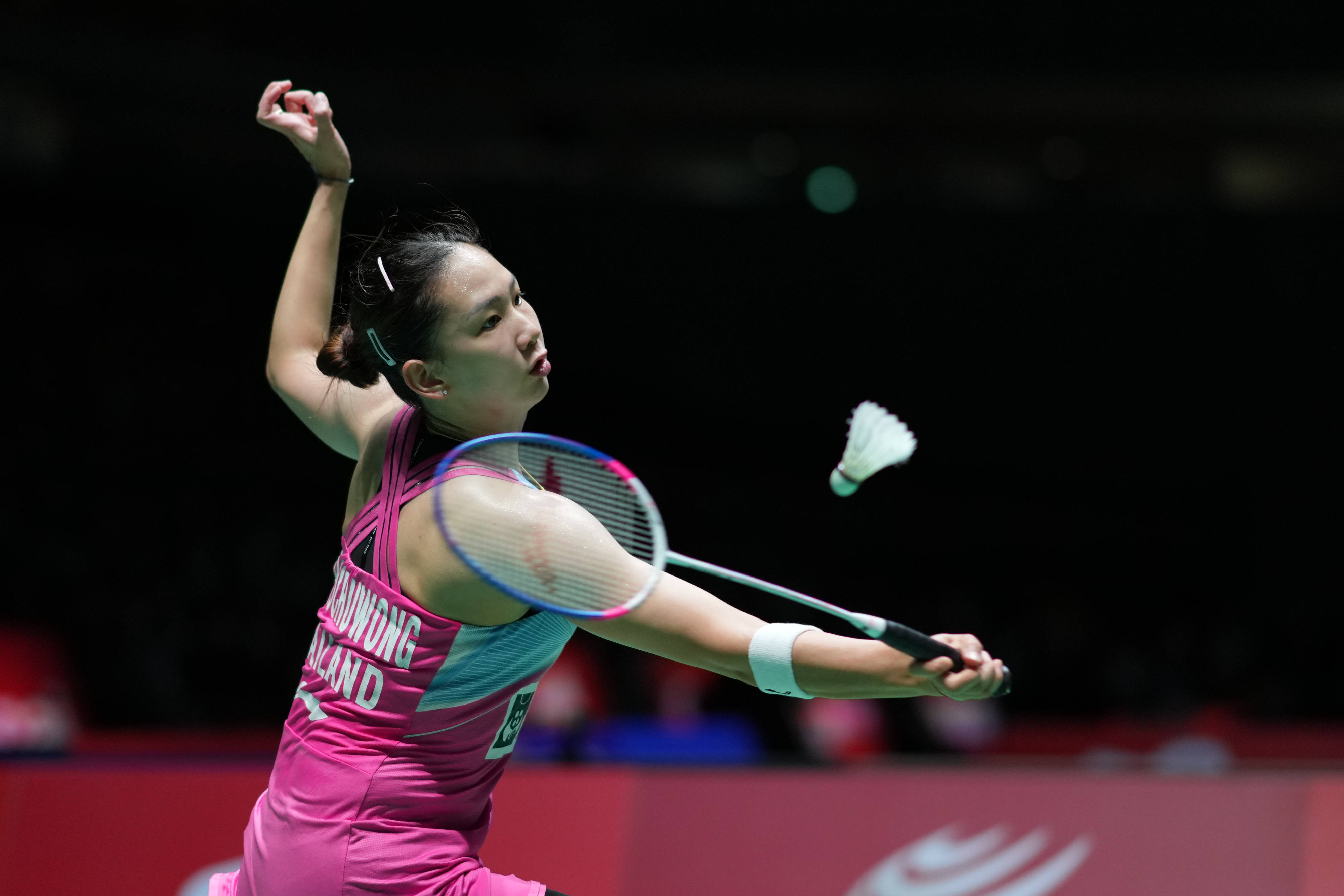 队在新赛季 队在新赛季