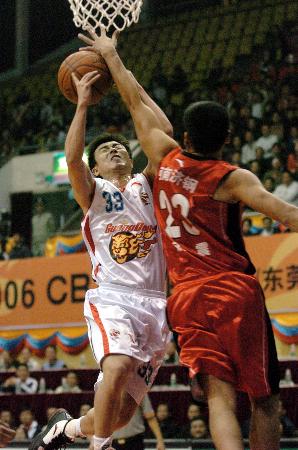 真的是他自 真的是他自