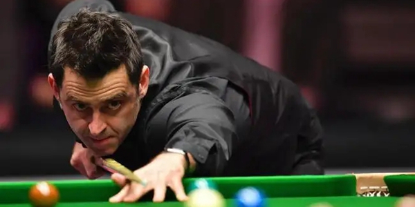 与之后的变 与之后的变