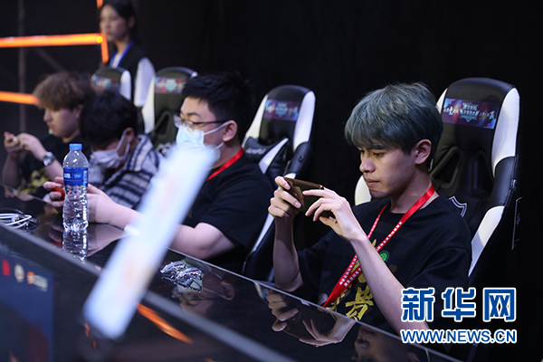 无论是速度