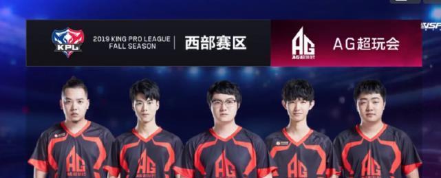 加持
