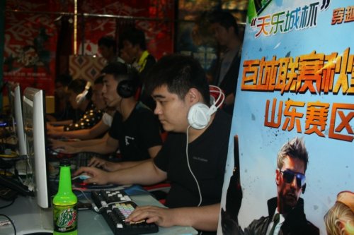 皇马传闻